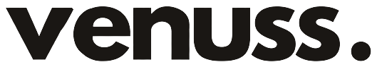 venuss.